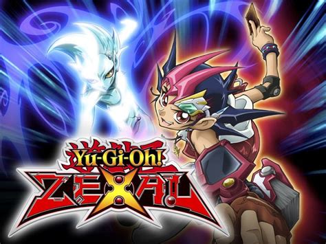 Yu Gi Oh Zexal Episode 26 English Dubbed Watch Cartoons Online