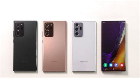 Never miss a moment with google camera, and take fantastic pictures and videos using features such as portrait, night sight, and the video stabilization modes. TERBARU Harga HP Samsung September 2020: Galaxy A01 Core, Galaxy S20, hingga Galaxy Note20 Ultra ...