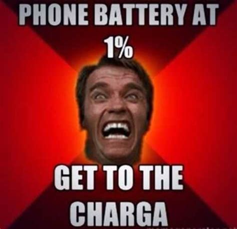 24 Hilarious Cell Phone Memes