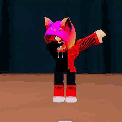Roblox Dance  Roblox Dancing  Tom And Jerry Car