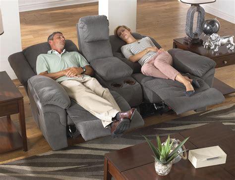 Are You Looking For Great Comfort Doublereclinerchair Then This Is The