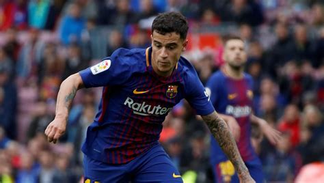 La última hora del fc barcelona en sport. Celta - Barcelona, la Liga Santander de futbol hoy en ...