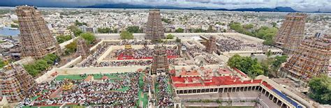 Madurai India Tourist Attractions E Travel Destinations Tourist