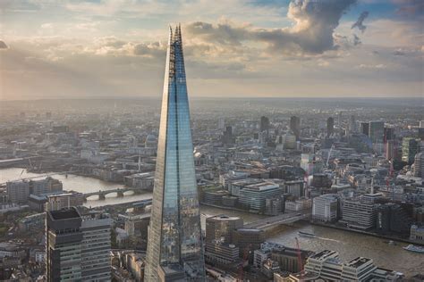 Enter your dates and choose from 111 hotels and other places to stay. Matchesfashion.com strikes a deal to move into the Shard ...