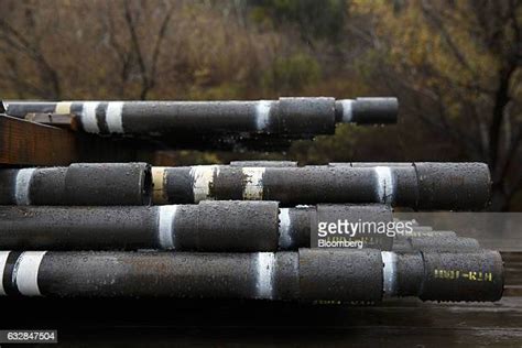 Aliso Canyon Storage Field Photos And Premium High Res Pictures Getty