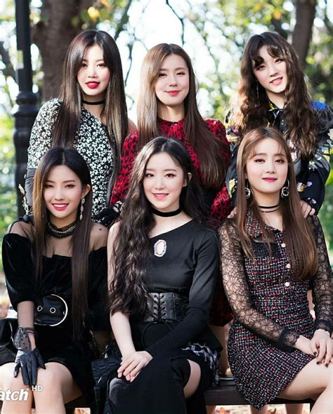 G Idle Kpop Girl Groups Kpop Girls Korean Girl Groups
