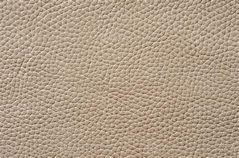 Closeup Of Seamless Beige Leather Texture 803667 Stock Photo At Vecteezy