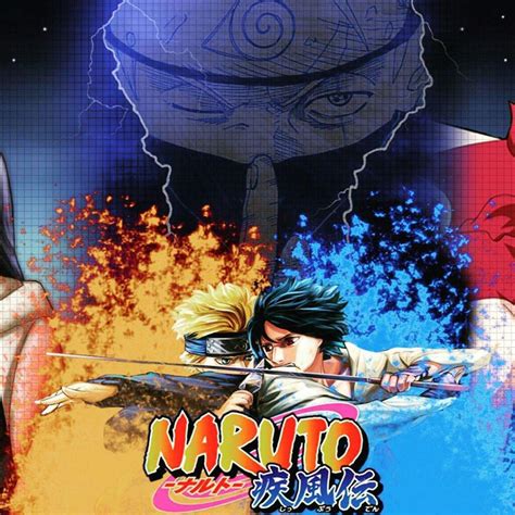 The 9th Hokage Naruto Amino