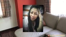 ASIANSEXDIARY Big Tit Filipina Filled Up With Spunk And Cock ASIAN PORN CLOUD