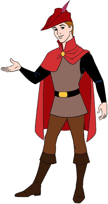 Prince phillip is the love interest and eventual husband of princess aurora, and the deuteragonist of disney's 1959. Prince Phillip & Samson Clip Art | Disney Clip Art Galore