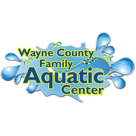 Wayne County Family Aquatic Center | Detroit MI