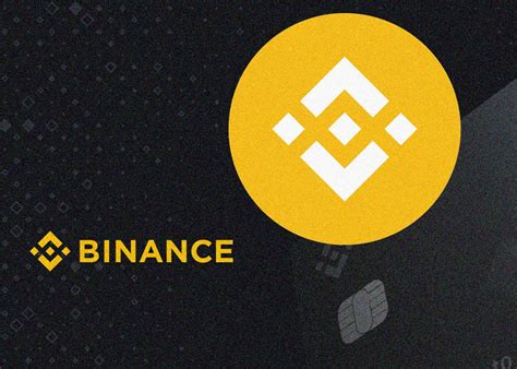 The binance card, being issued in the uk would force me to pay the uk rate(£10) for such services the fact that is a visa card doesn't seem to matter that much as this card has failed me more times. Binance Coin BNB price to improve with Binance Visa card ...