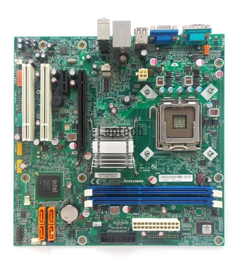Pc Mother Board How To Find Your Motherboards Spectre Cpu Fix Venzero