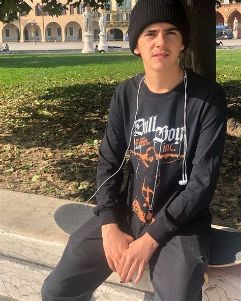 View 3 jack dylan grazer pictures ». Jack Dylan Grazer (@jackdgrazer) • Фото и видео в Instagram