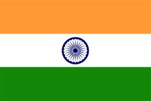 Visa requirements for indian citizens. India Visa Online