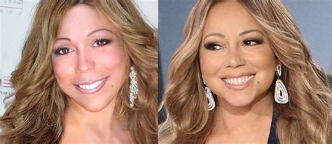 Mariahcarey Celebrity Lookalikes Impersonator Talent Gigs