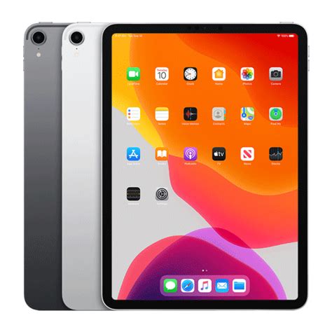Apple Ipad Pro 11 Inch Cell Best Price In Australia And Specs