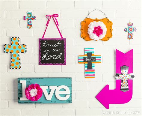 Search Results | Shop Hobby Lobby | Crafts, Handmade crafts, Crafts for