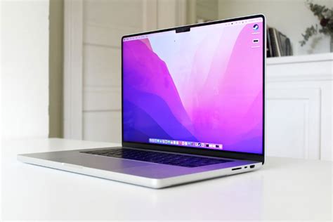 Apple выпустила Macos 122 что нового