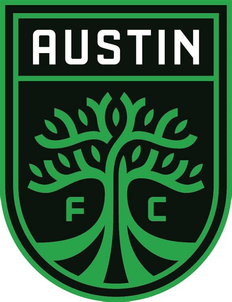Austins Would Be Major League Soccer Team Gets Its Name