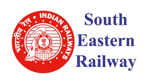 South Eastern Railway Recruitment Notification 1945 Job Vacancies