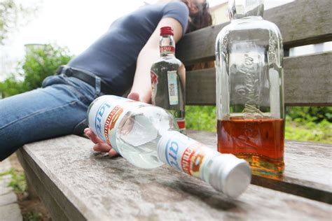 alkohol jugendschutz wird nicht eingehalten nachrichten aus dem rems murr kreis