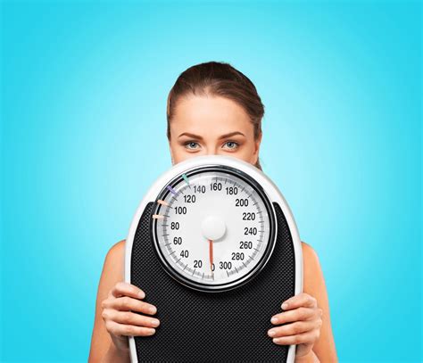 9 Reasons To Reach Your Weight Loss Goals