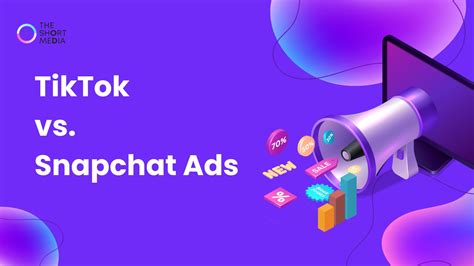 Tiktok Vs Snapchat Ads A Deep Dive Into Differences And Best Practices