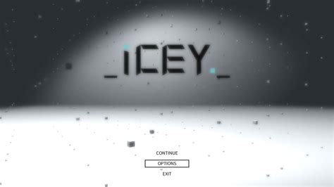 Icey Gameplay Youtube