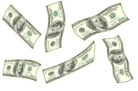 Dollars Background Free Stock Photo Public Domain Pictures