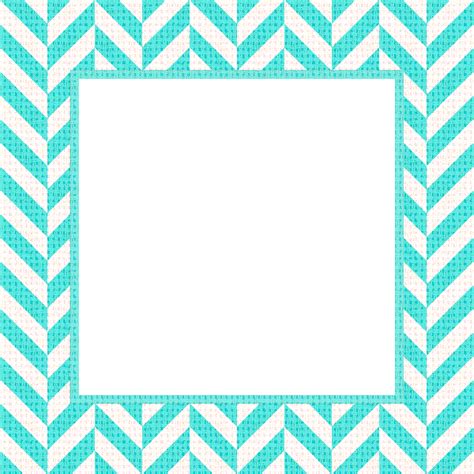 Free Chevron Border Clipart 10 Free Cliparts Download Images On