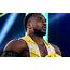 Why Big E Wasnt On WWE SmackDown This Week