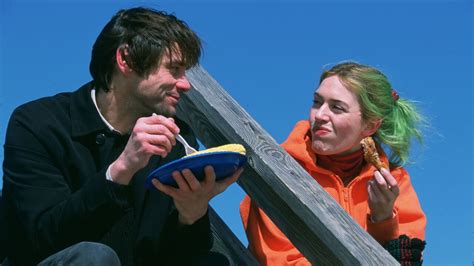 Eternal Sunshine Of The Spotless Mind 2004 Watch Free Hd Full Movie