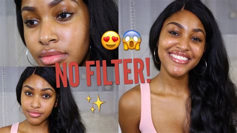 How To Have Perfect Glowy And Clear Skin My Flawless Care Routine