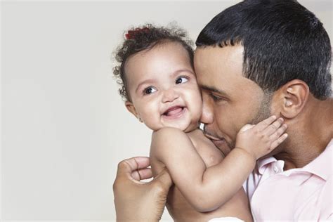24 Single Dads Share Their Challenges And Triumphs — Every Thing For Dads