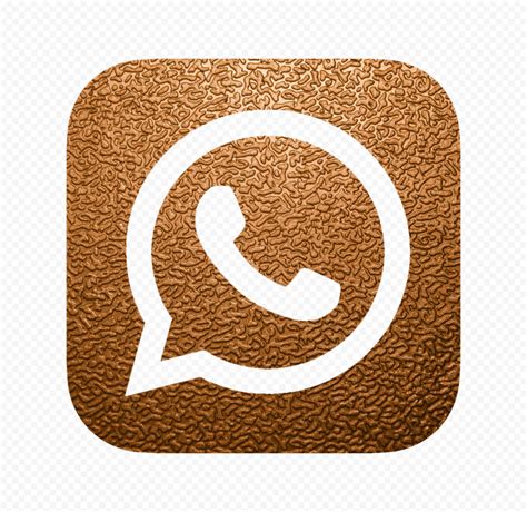 Whatsapp Logo Hd Png