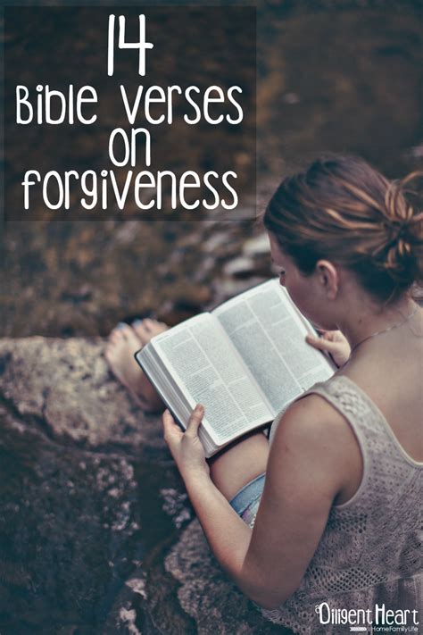 Bible Quotes About Forgiveness And Love Julianstark Moviesandotherthings