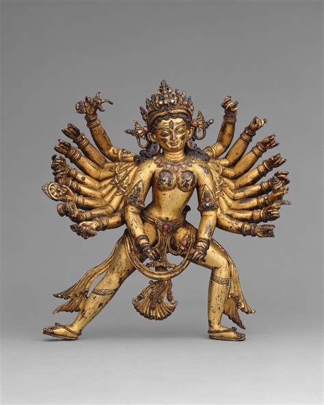 Hinduism And Hindu Art Thematic Essay Heilbrunn Timeline Of Art
