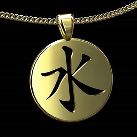 Confucianism was important in chinese true confucian symbols are hard to come by. Things "Confucius Says" That Are Actually Pretty Wise (15 ...