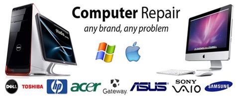 Doorstep Computer Service Centers In Pammal Onsite Service Lapsolutions