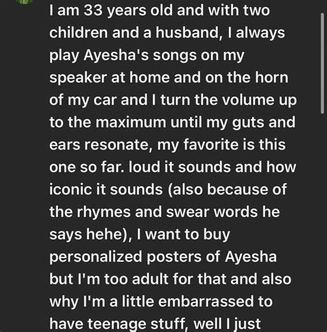 This Always Warms My Heart When I Read It Rayeshaerotica