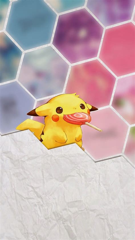 Pikachu pictures images page 5. Cute Pokemon iPhone Wallpapers - Top Free Cute Pokemon ...