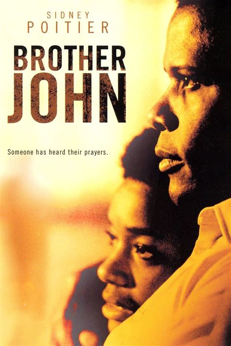 Roku, with over 10 million devices sold, is amongst the most popular media boxes available in the market today. Watch Brother John (1971) Online | Free Trial | The Roku ...