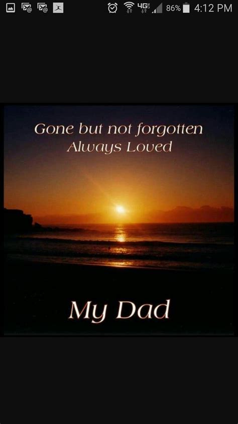 happy fathers day to dads in heaven design corral