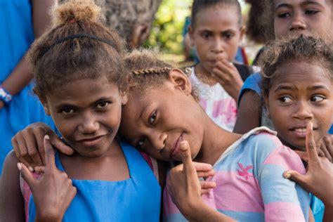 The World Residences At Sea Melanesia Expedition Santa Ana