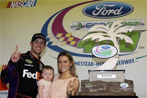 But sunday's crash that killed 10 people flying to a race aboard a hendrick 'we use planes just like our cars,' said ricky rudd, one of several nascar nextel cup drivers who are also pilots. Adam Stern on Twitter: "⚡@CMT in early stages of ...