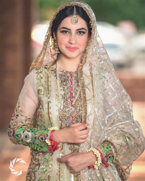 dulha and dulhan on instagram “humna looking gorgeous on her nikkah ️ photo by photograph
