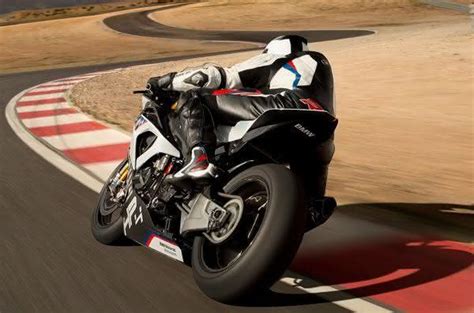 Bmw's hp4 fim superstock 1000 cup bike has made racing history. BMW HP4 Race 2021: PRICES, Specs, Consumption and Photos