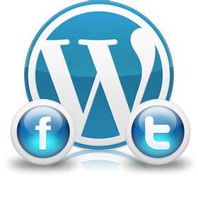 WordPress | Wordpress tricks, Wordpress, Wordpress web