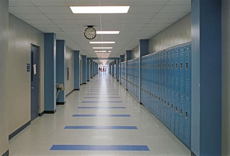 Lamar Consolidated High School Infrastructure Associates